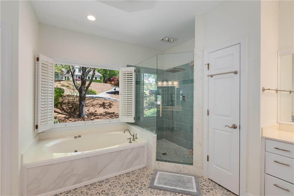220 Autumn Sage Drive, Alpharetta, Georgia image 16