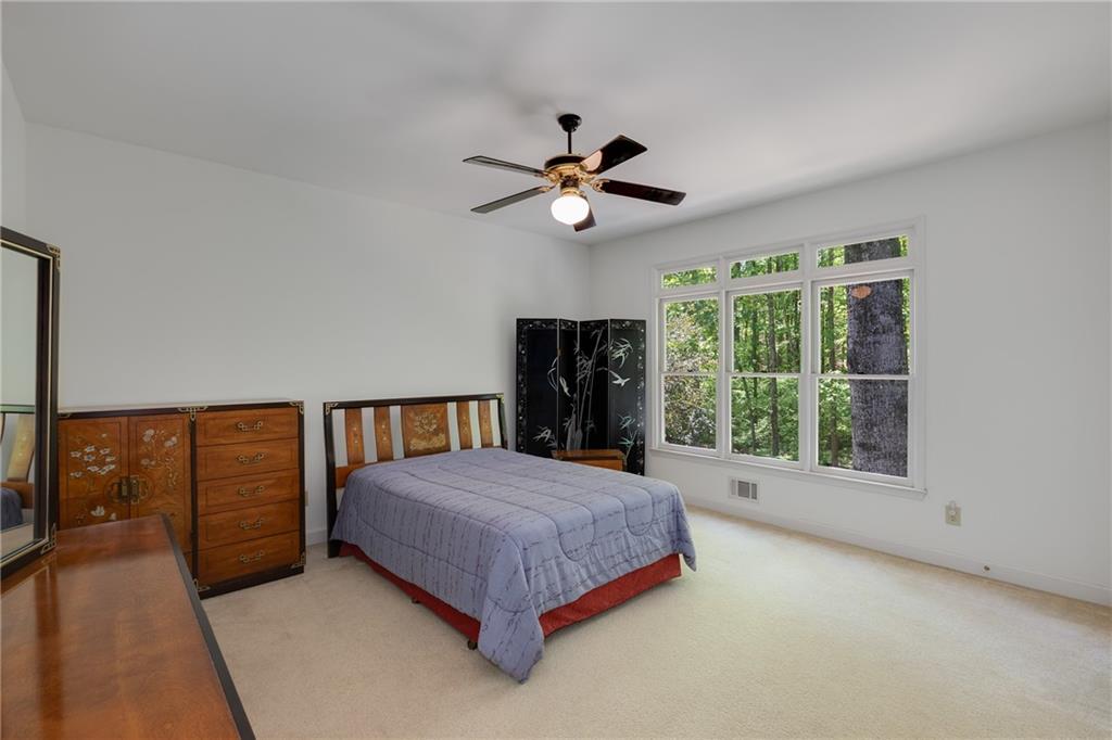 220 Autumn Sage Drive, Alpharetta, Georgia image 21