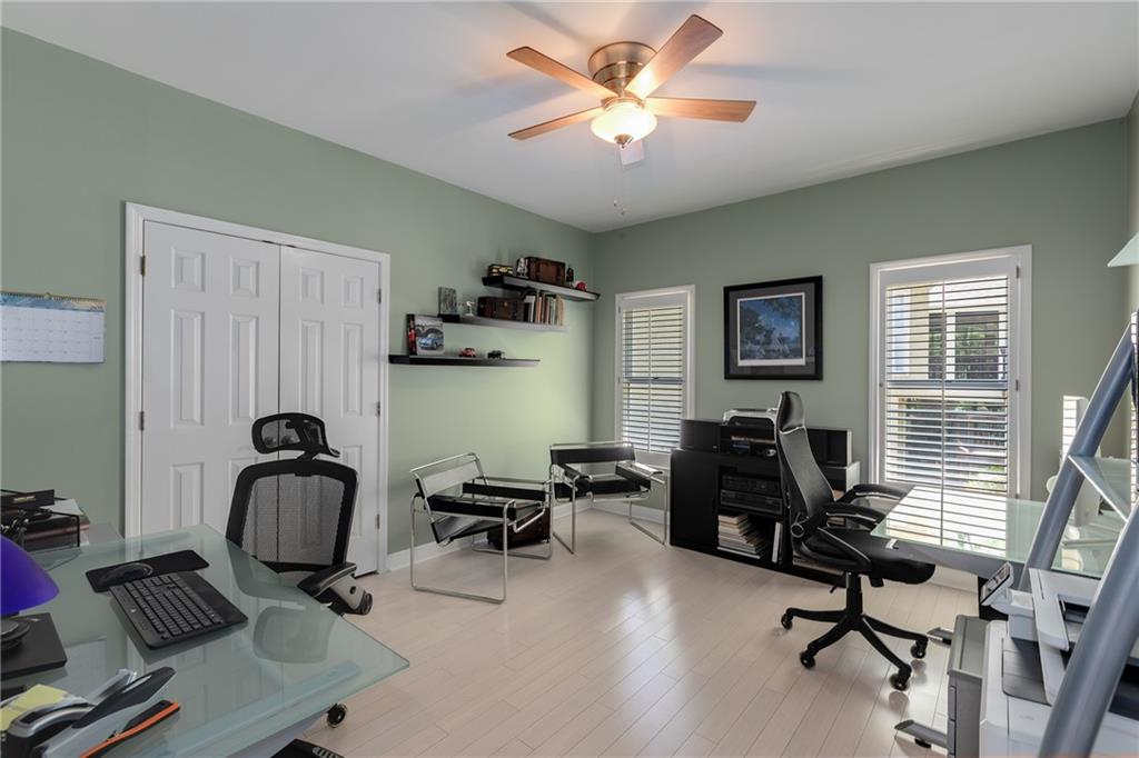 220 Autumn Sage Drive, Alpharetta, Georgia image 18