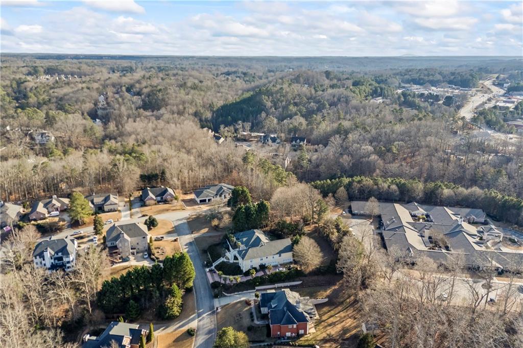 6000 Eagle Close Lane