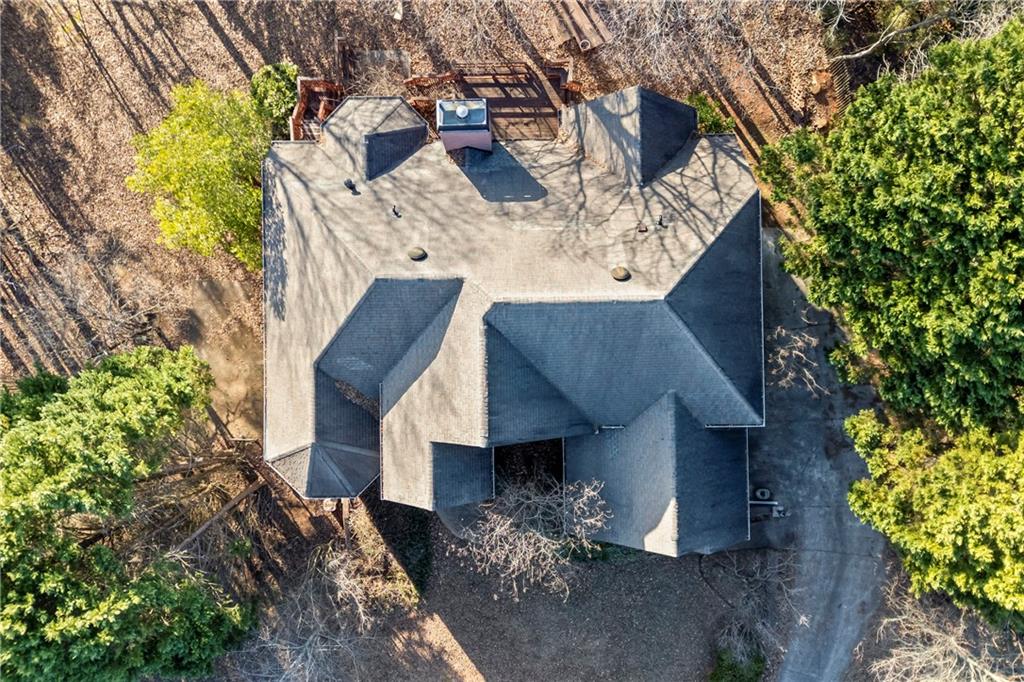 6000 Eagle Close Lane