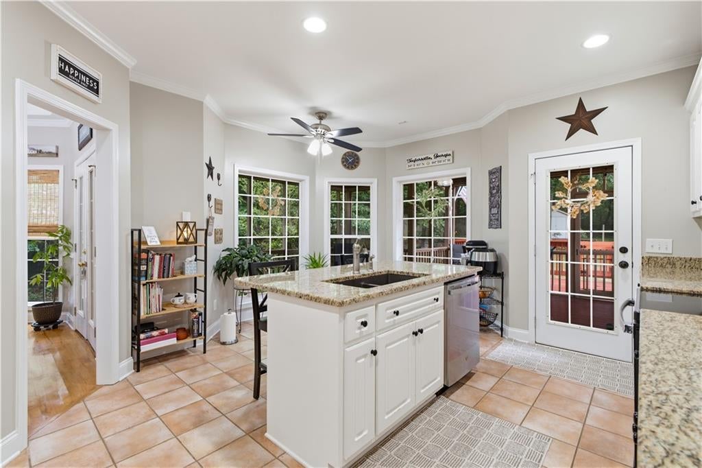 47 Apple Barrell Way