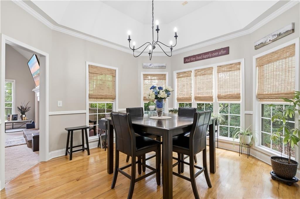 47 Apple Barrell Way
