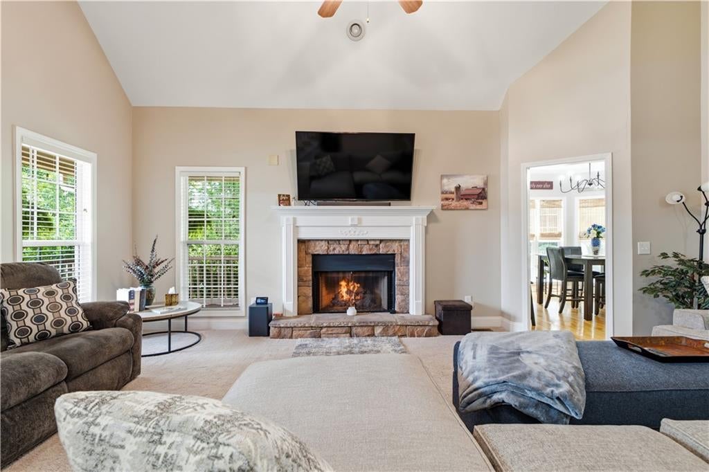 47 Apple Barrell Way