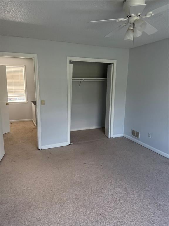 113 Plantation Circle