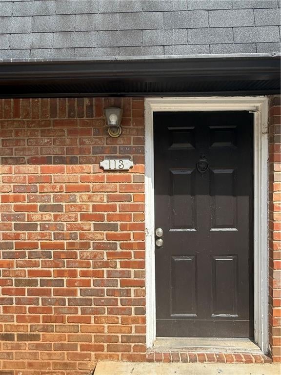 113 Plantation Circle