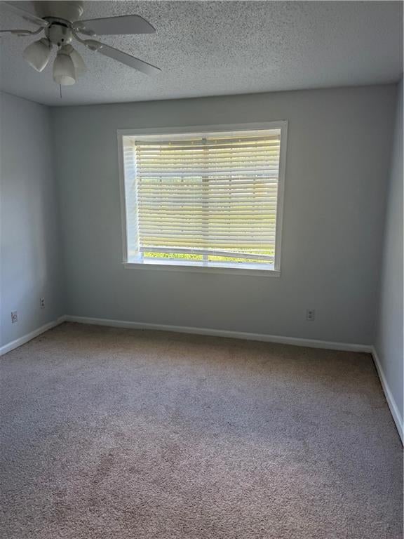 113 Plantation Circle