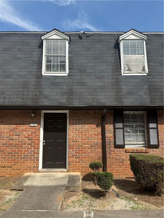 113 Plantation Circle