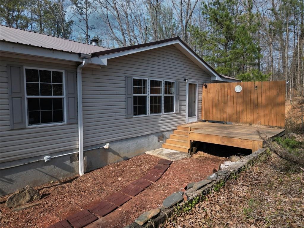 4940 S Apple Valley Road, Jefferson, Georgia image 22