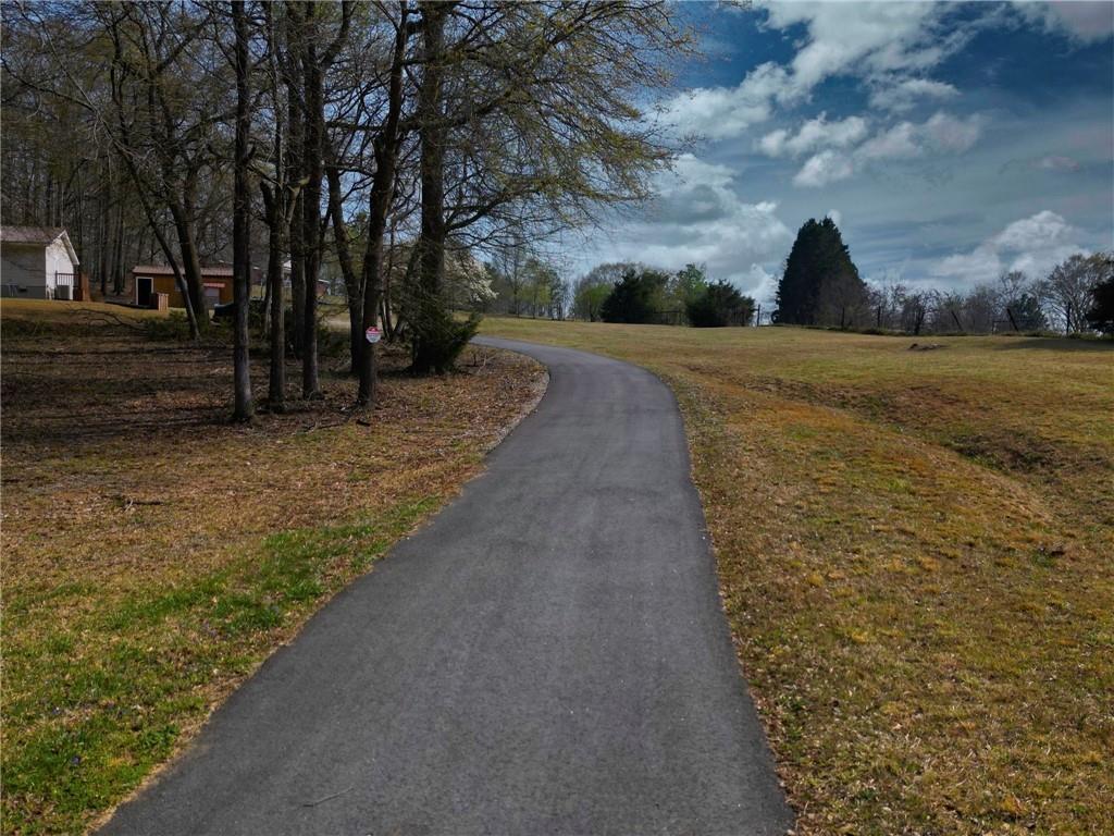 4940 S Apple Valley Road, Jefferson, Georgia image 3