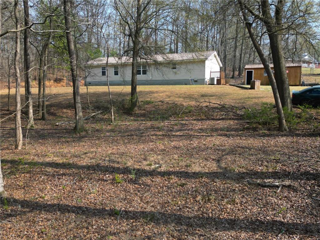 4940 S Apple Valley Road, Jefferson, Georgia image 14