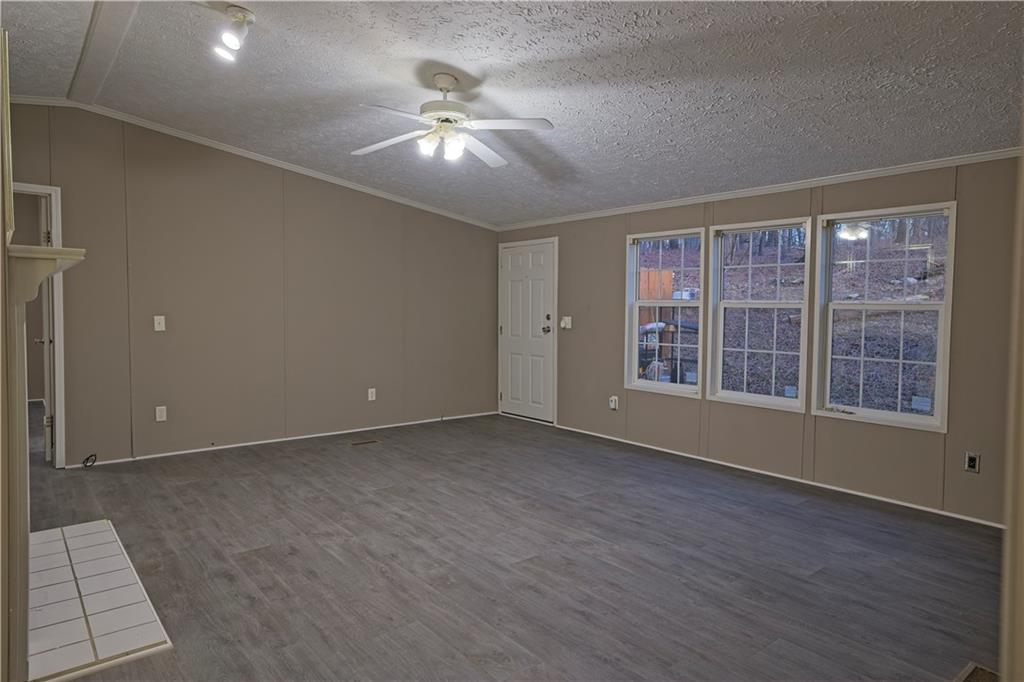 4940 S Apple Valley Road, Jefferson, Georgia image 38