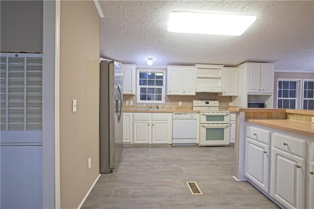 4940 S Apple Valley Road, Jefferson, Georgia image 45