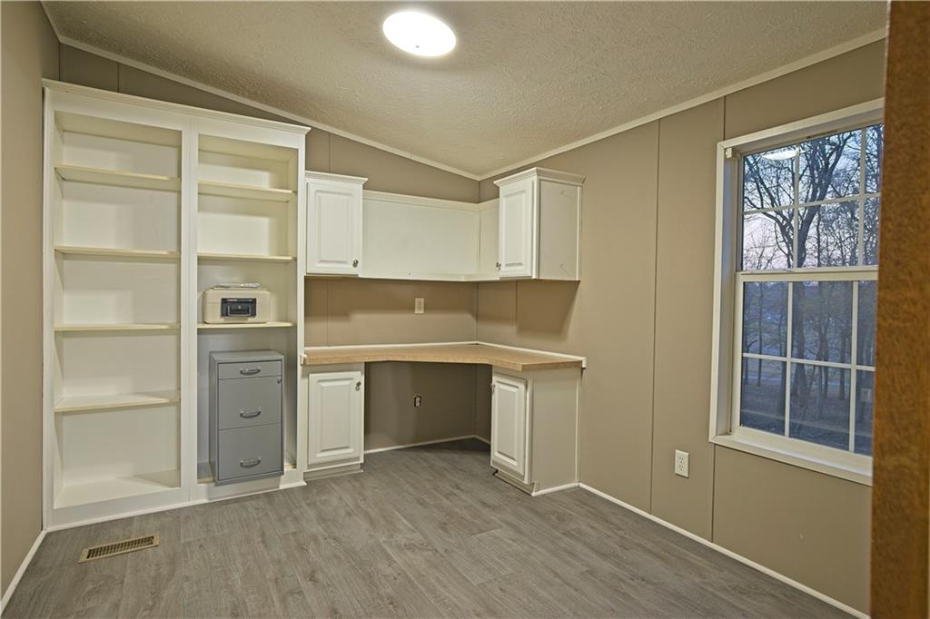4940 S Apple Valley Road, Jefferson, Georgia image 30