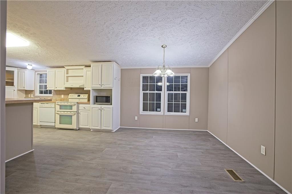 4940 S Apple Valley Road, Jefferson, Georgia image 40