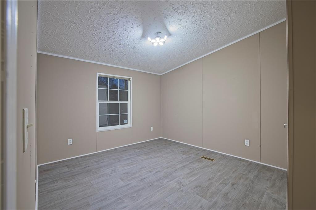 4940 S Apple Valley Road, Jefferson, Georgia image 48