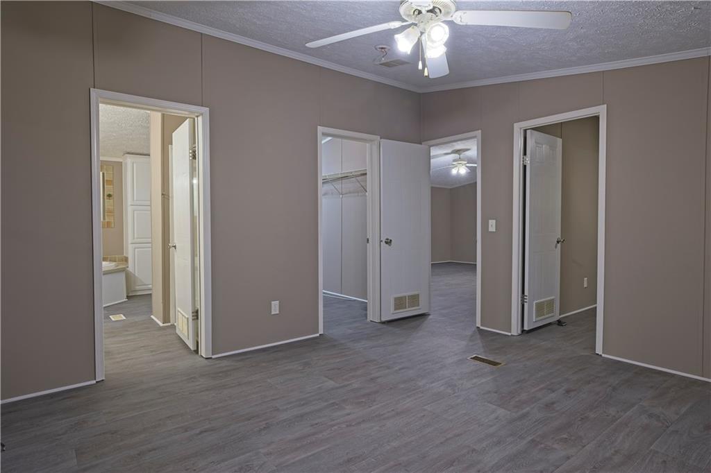 4940 S Apple Valley Road, Jefferson, Georgia image 28