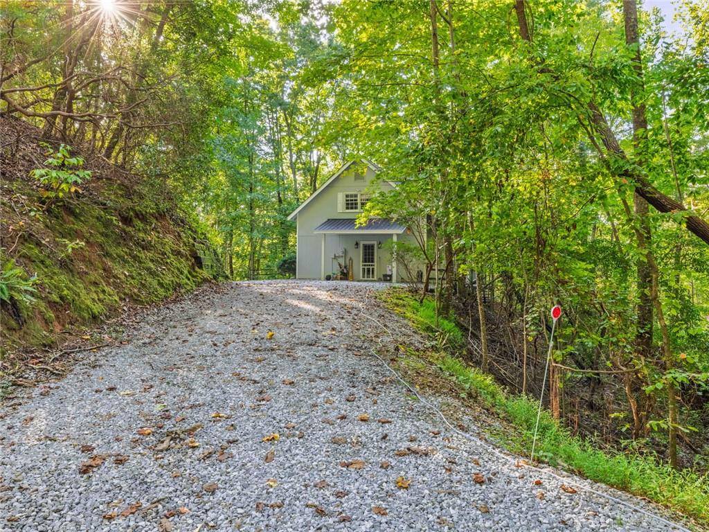 202 Crystal Hills