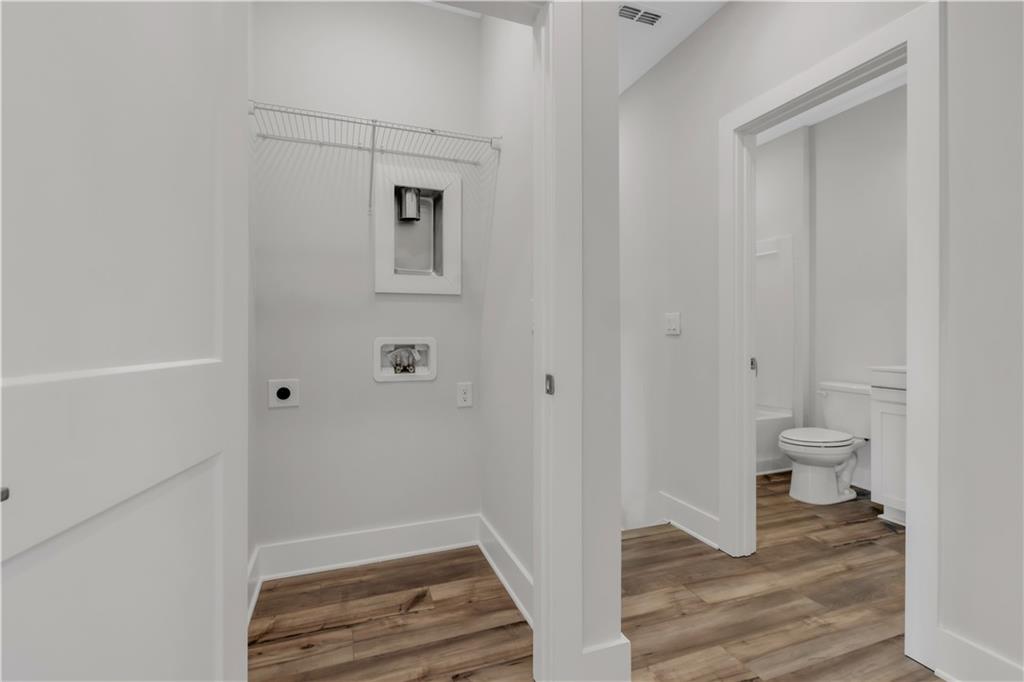 822 Urban Grange Way, Suwanee, Georgia image 22