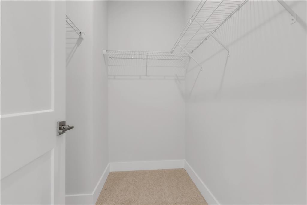 822 Urban Grange Way, Suwanee, Georgia image 21