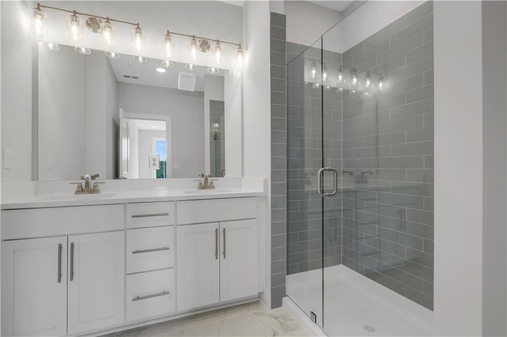 822 Urban Grange Way, Suwanee, Georgia image 20