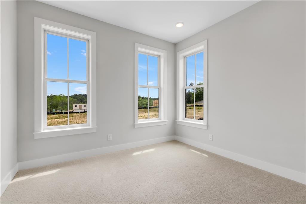 822 Urban Grange Way, Suwanee, Georgia image 23