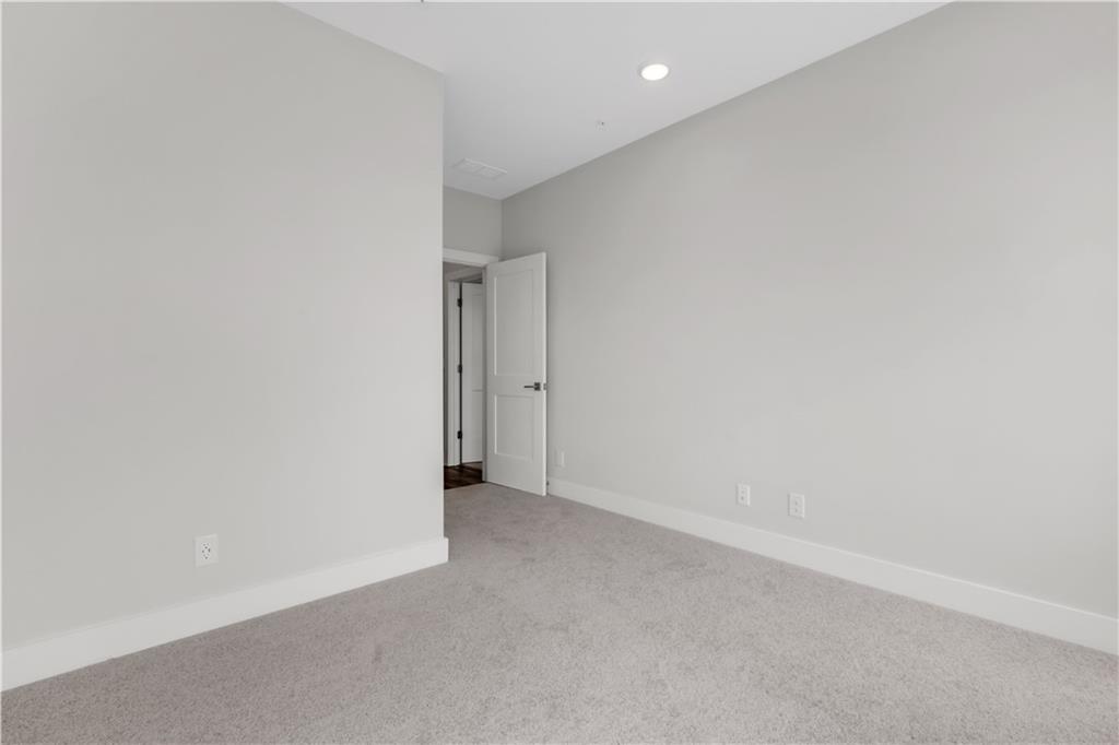 822 Urban Grange Way, Suwanee, Georgia image 24