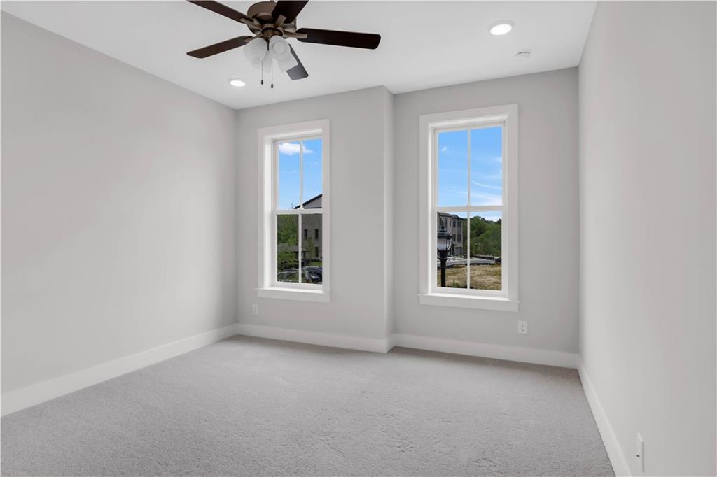 822 Urban Grange Way, Suwanee, Georgia image 18
