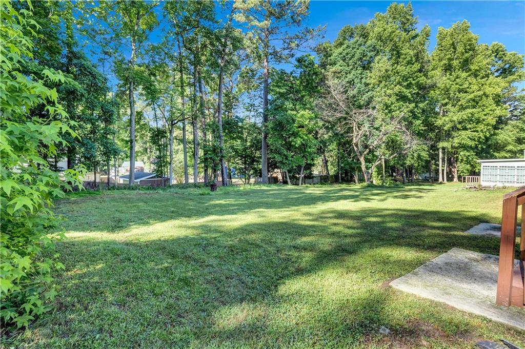 2225 Pleasant Hill Road