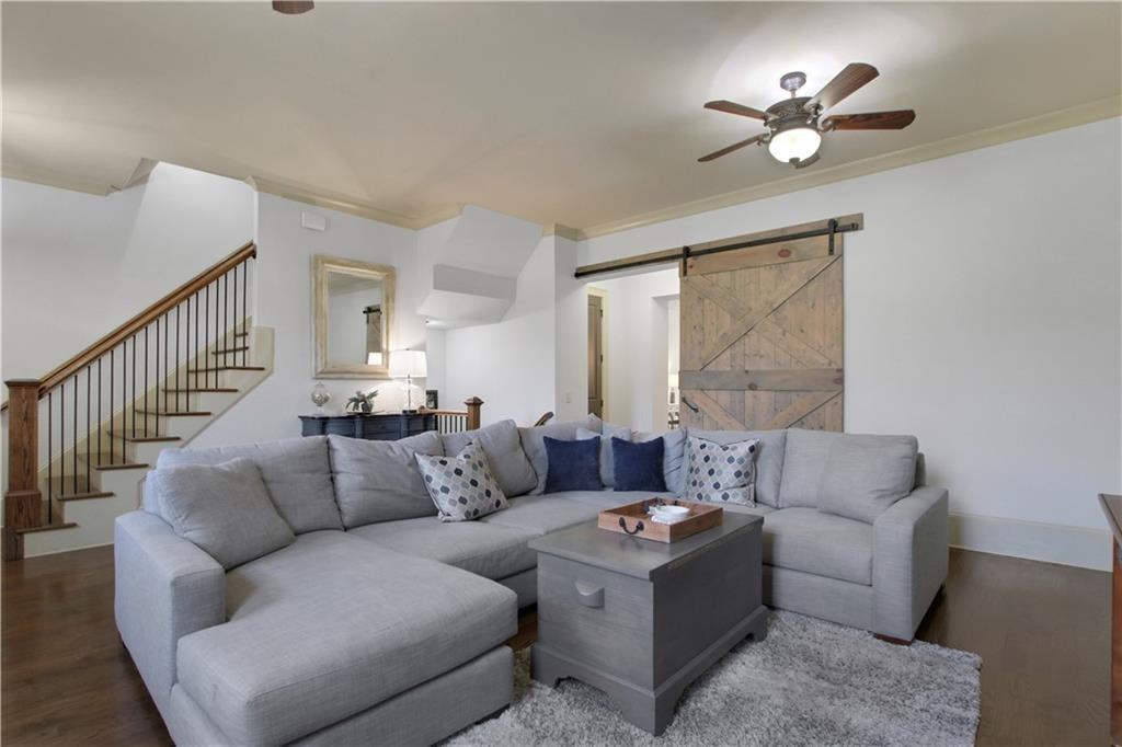 3108 Neal Court