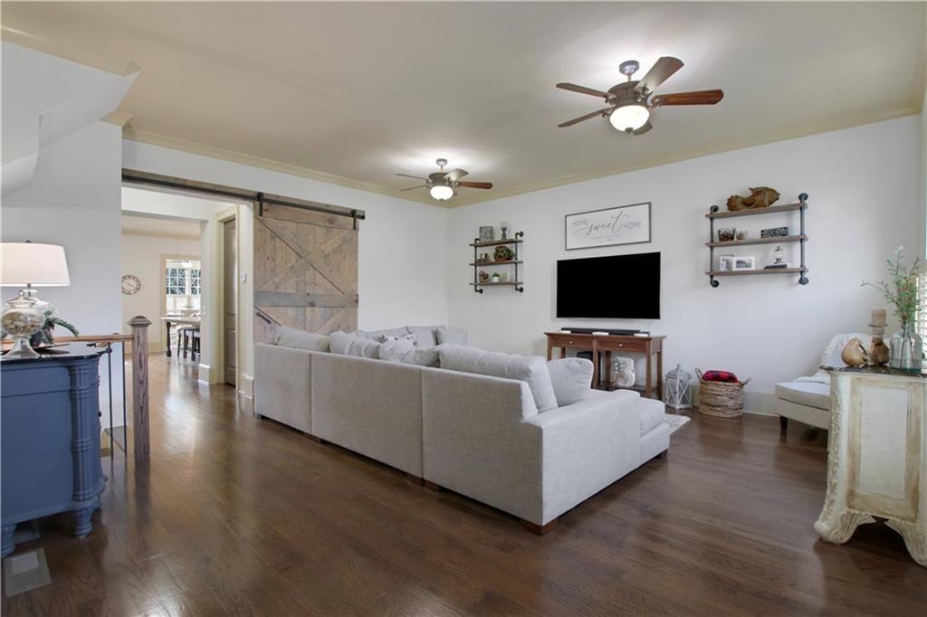 3108 Neal Court