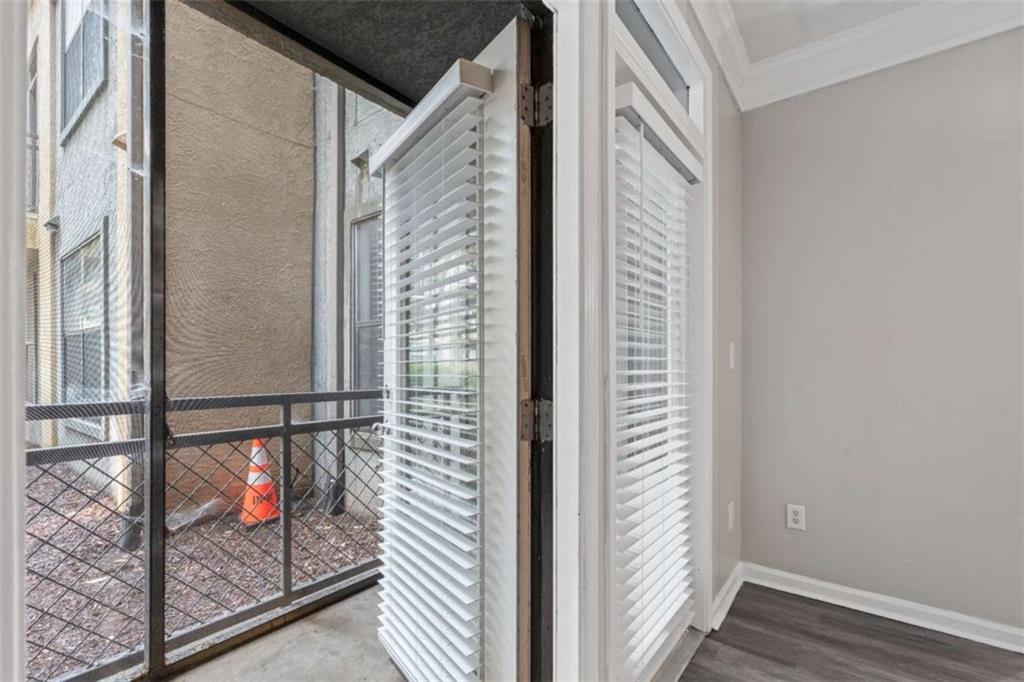 400 17th Street NW 2108