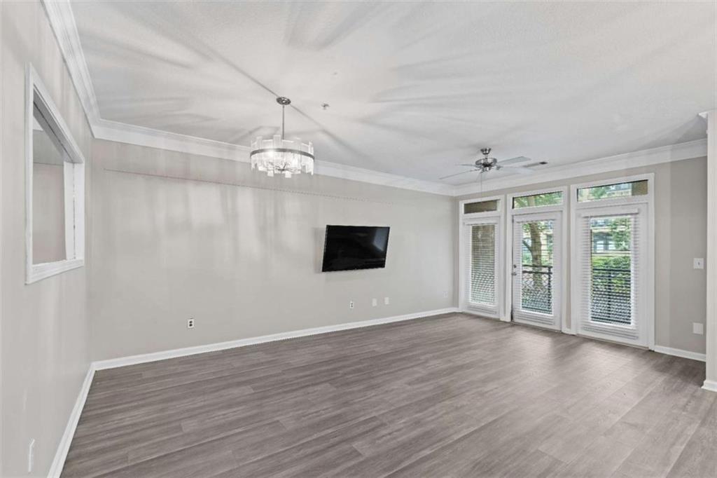 400 17th Street NW 2108