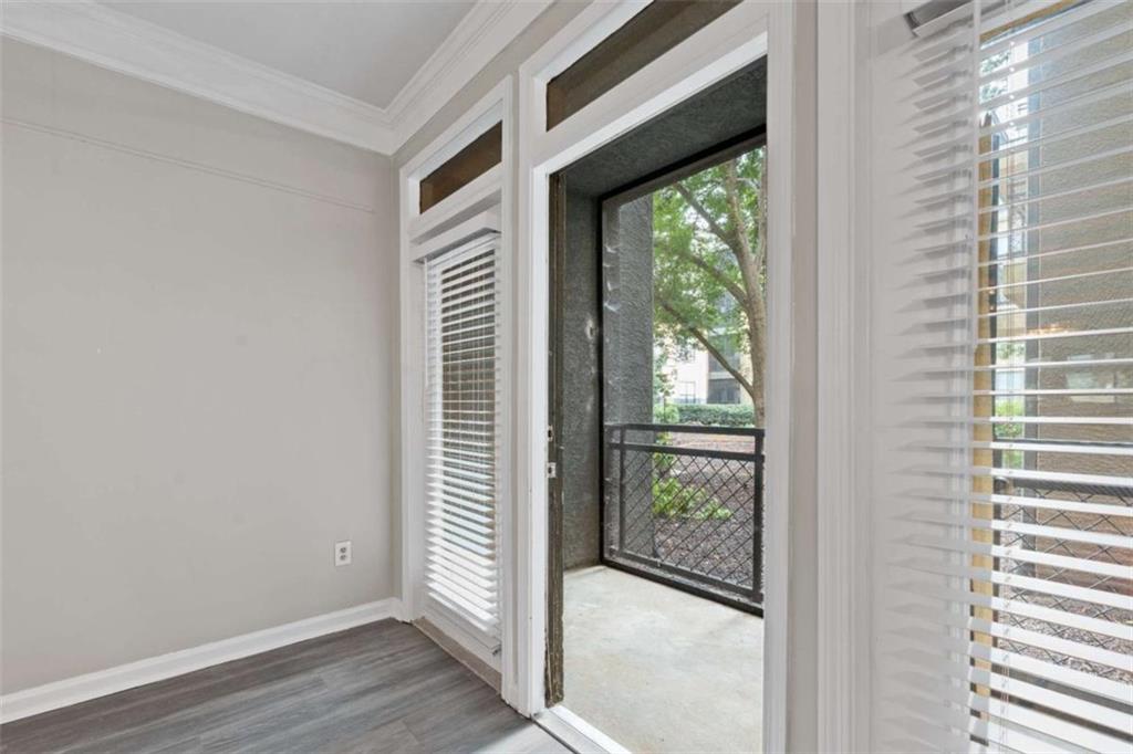 400 17th Street NW 2108