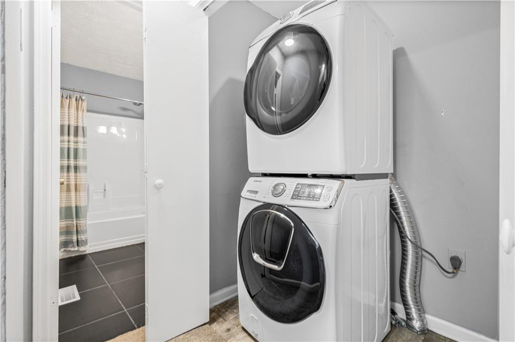 Planters Ridge - Residential Lease