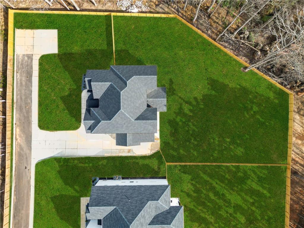 2600 Camp Mitchell Road