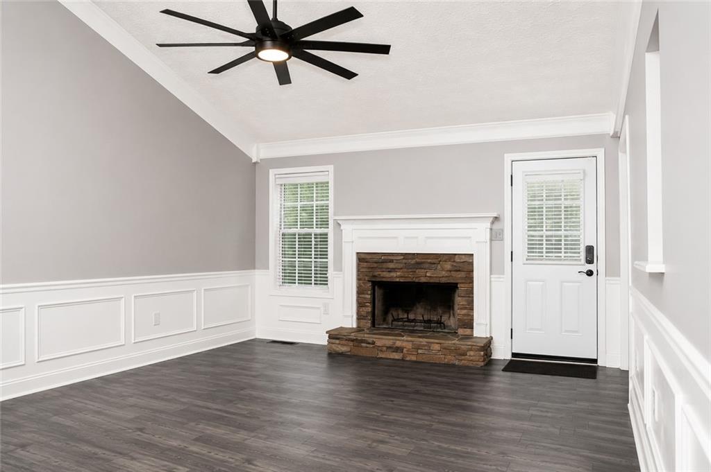 114 Waterbury Lane