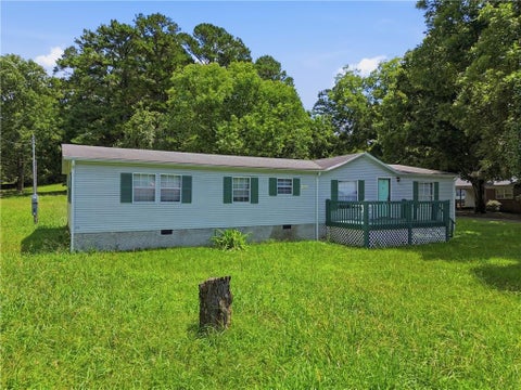 Homes For Sale - 189 Boyd Valley Rd Se Rd<br/> Rome, GA 30161