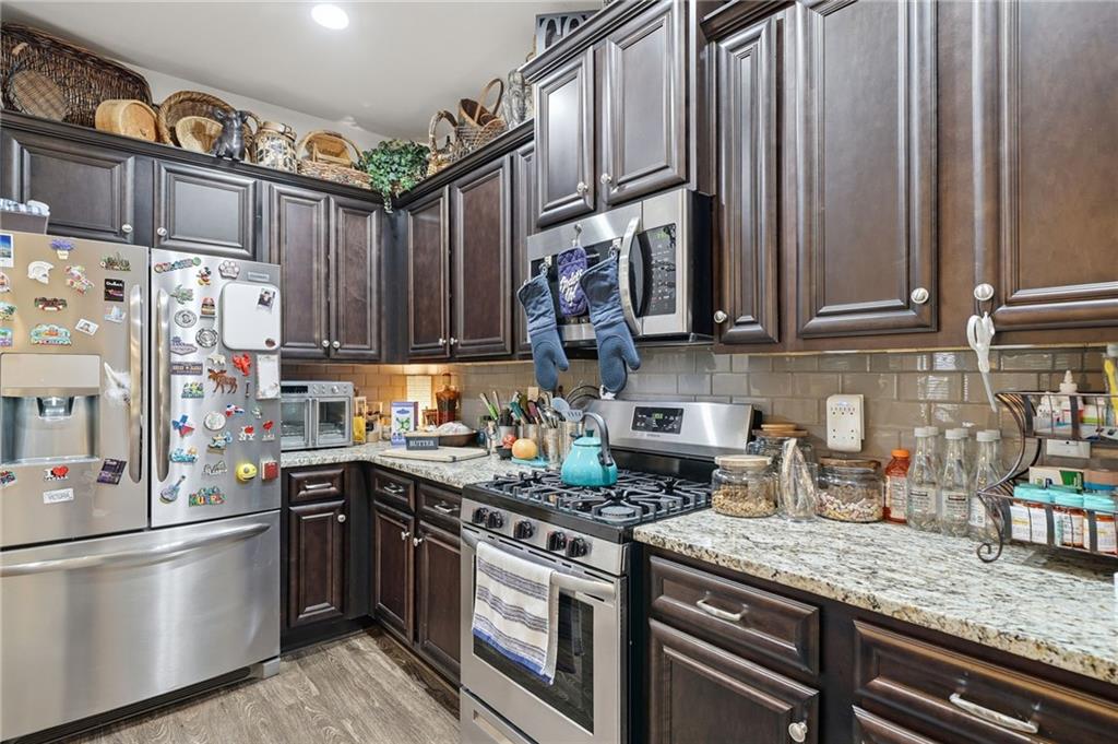 133 Point View Drive