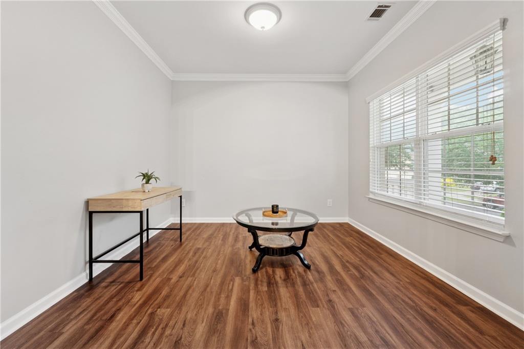 Brookside Crossing - Residential