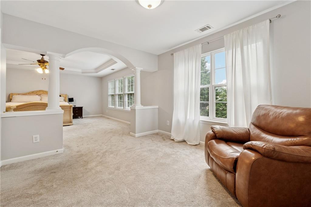 Brookside Crossing - Residential