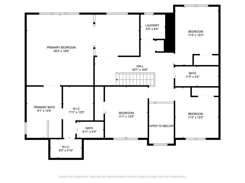 Brookside Crossing - Residential