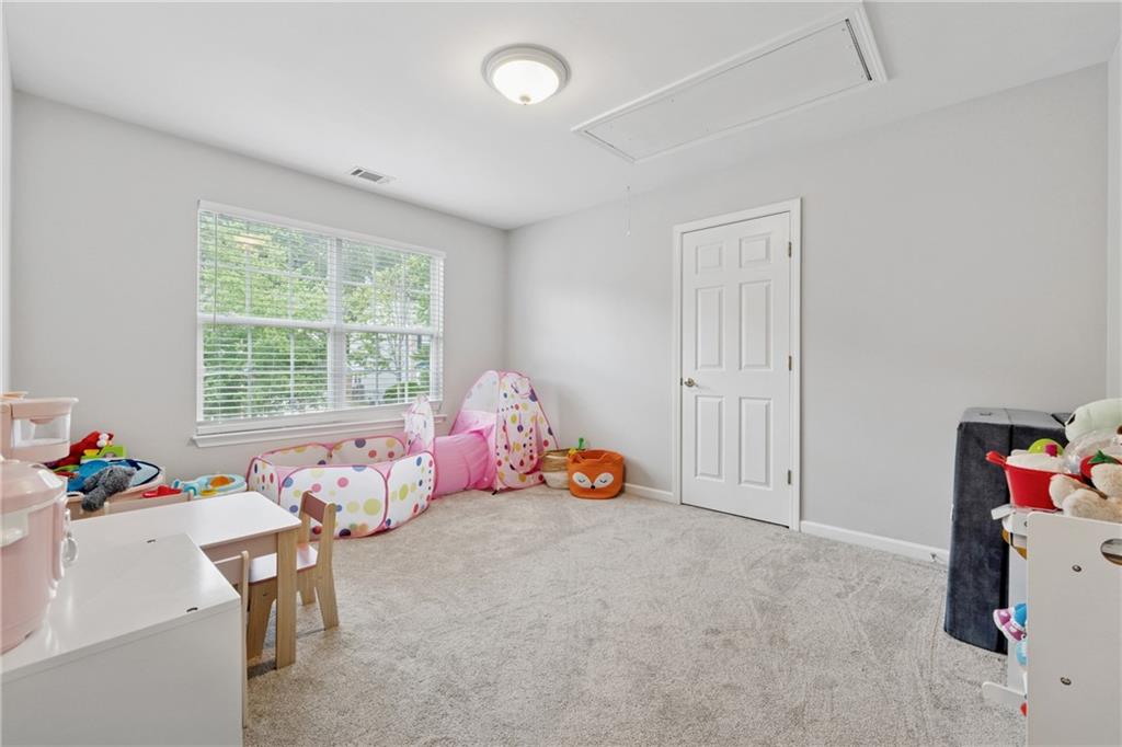 Brookside Crossing - Residential