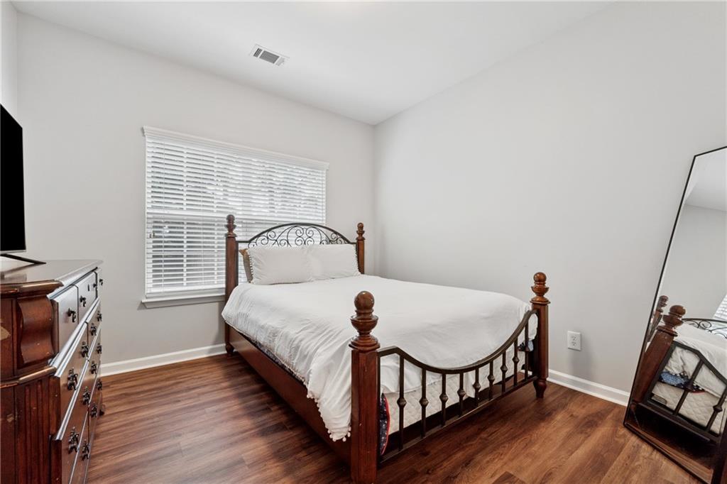 Brookside Crossing - Residential