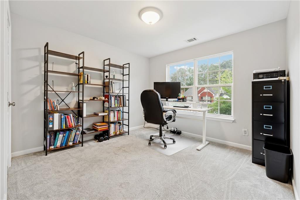 Brookside Crossing - Residential