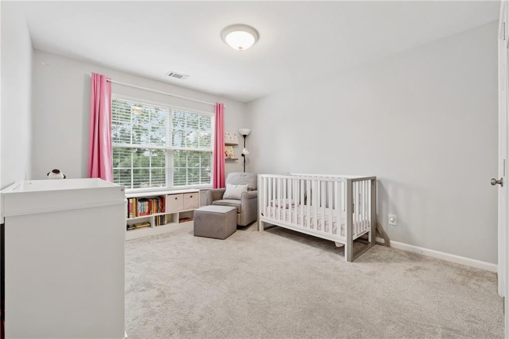 Brookside Crossing - Residential