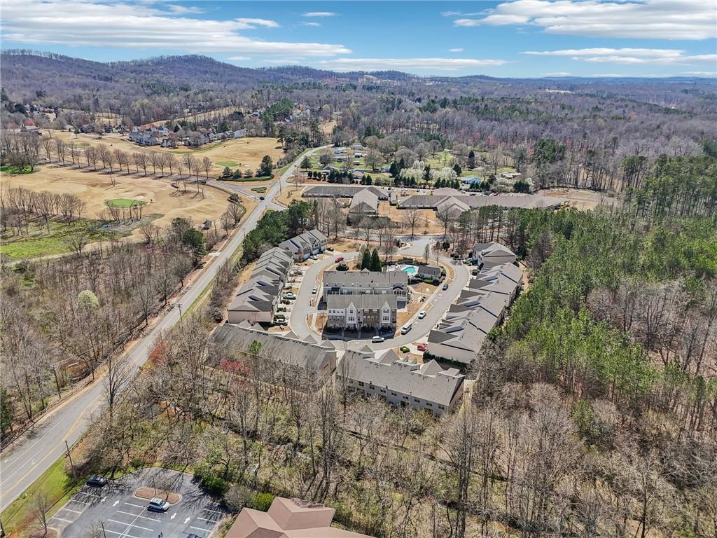 5890 Vinyard Lane, Cumming, Georgia image 42