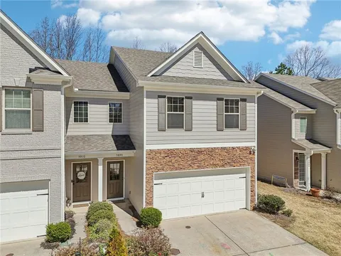 5890 Vinyard Lane, Cumming, GA 30041 - MLS#: 7554374