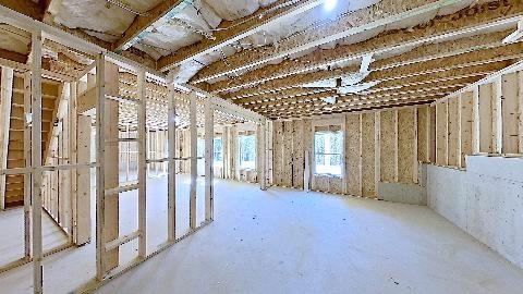 36 Fieldstone Trace, Jasper, Georgia image 21