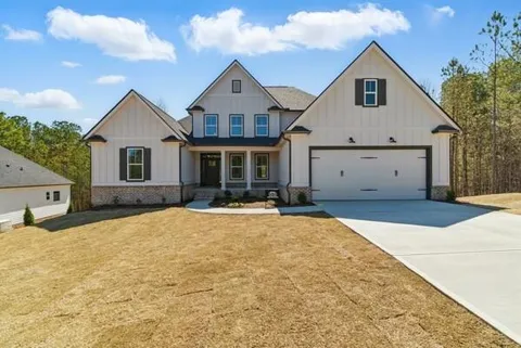36 Fieldstone Trace, Jasper, GA 30143 - MLS#: 7572889